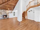 10446 Fraserglen Drive - Photo 6