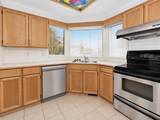 10446 Fraserglen Drive - Photo 7