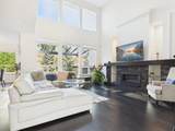 1517 Dayton Street - Photo 1