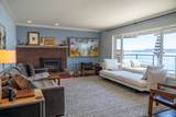 7918 Swanson View Drive - Photo 10