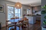 7918 Swanson View Drive - Photo 13
