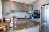 7918 Swanson View Drive - Photo 14