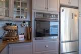 7918 Swanson View Drive - Photo 15