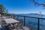7918 Swanson View Drive - Photo 16