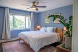7918 Swanson View Drive - Photo 18