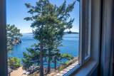 7918 Swanson View Drive - Photo 19