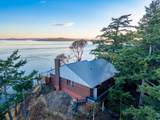 7918 Swanson View Drive - Photo 8
