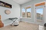 1408 Strawline Hill Street - Photo 16