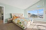 1408 Strawline Hill Street - Photo 17