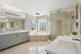 1408 Strawline Hill Street - Photo 18