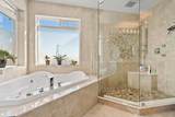 1408 Strawline Hill Street - Photo 19