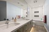1408 Strawline Hill Street - Photo 21