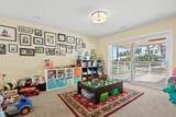 1408 Strawline Hill Street - Photo 22