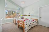 1408 Strawline Hill Street - Photo 23