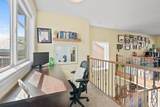1408 Strawline Hill Street - Photo 24