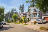 1408 Strawline Hill Street - Photo 3