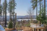 1408 Strawline Hill Street - Photo 31