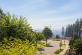 1408 Strawline Hill Street - Photo 4