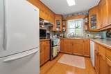 46669 Ramona Drive - Photo 10