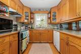 46669 Ramona Drive - Photo 11