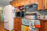 46669 Ramona Drive - Photo 12