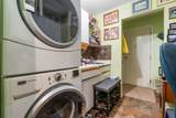 46669 Ramona Drive - Photo 13