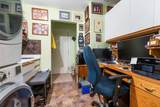 46669 Ramona Drive - Photo 14