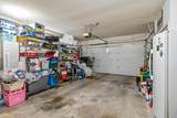 46669 Ramona Drive - Photo 15