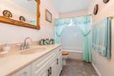 46669 Ramona Drive - Photo 16