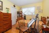 46669 Ramona Drive - Photo 17