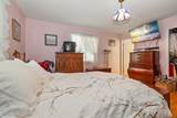 46669 Ramona Drive - Photo 18