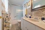46669 Ramona Drive - Photo 19