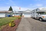 46669 Ramona Drive - Photo 2