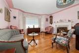 46669 Ramona Drive - Photo 3