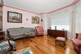 46669 Ramona Drive - Photo 4