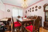 46669 Ramona Drive - Photo 5
