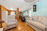46669 Ramona Drive - Photo 8