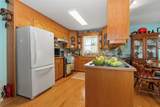 46669 Ramona Drive - Photo 9