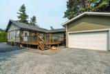 8364 Cade Barr Street - Photo 2