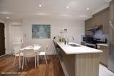 1151 21st Street - Photo 1