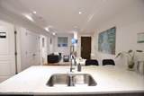 1151 21st Street - Photo 2