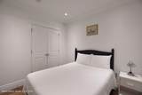 1151 21st Street - Photo 4