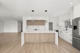 34030 Parr Avenue - Photo 10