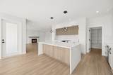 34030 Parr Avenue - Photo 11