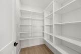 34030 Parr Avenue - Photo 12
