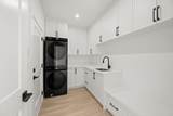 34030 Parr Avenue - Photo 13