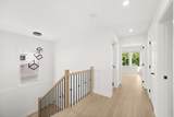 34030 Parr Avenue - Photo 16