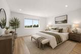 34030 Parr Avenue - Photo 17