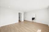 34030 Parr Avenue - Photo 18