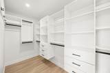34030 Parr Avenue - Photo 19